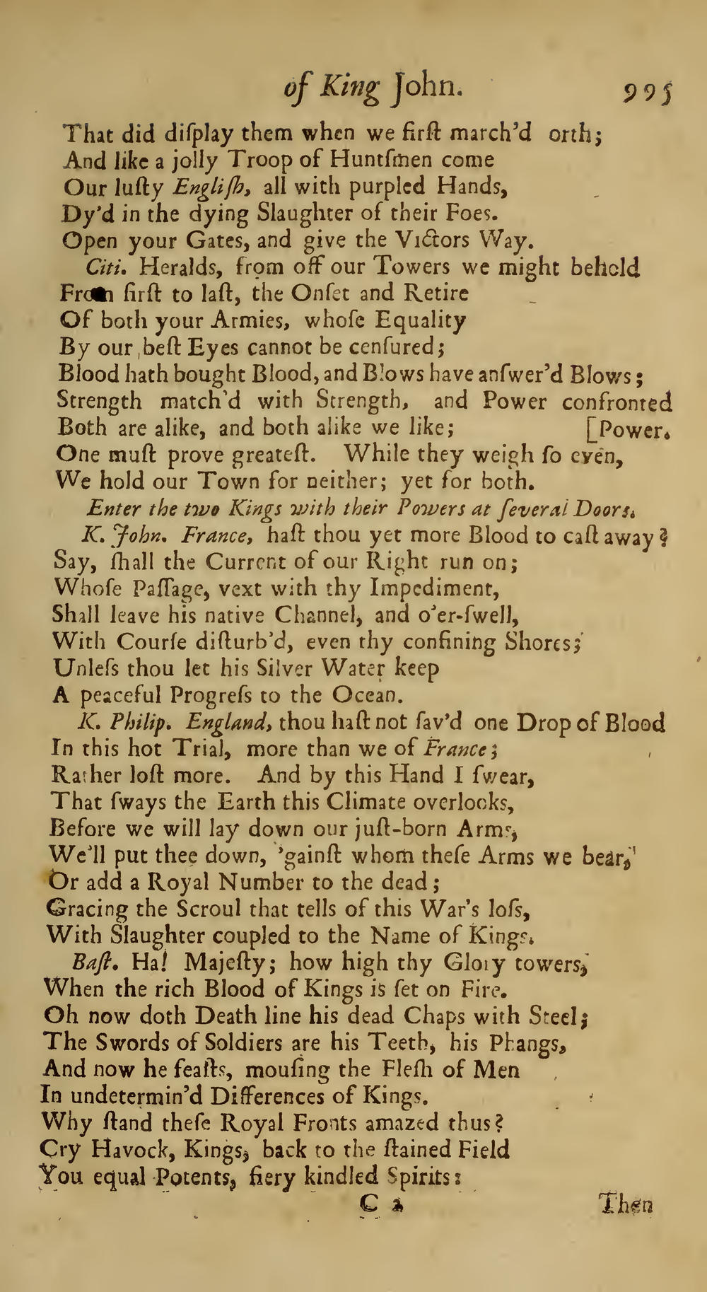 Image of page 23